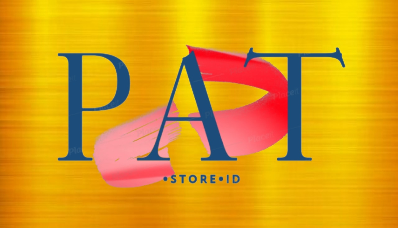 Pat_store.id