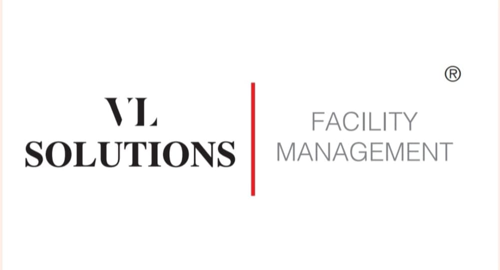 VL Capital - Facility Management | Rimini