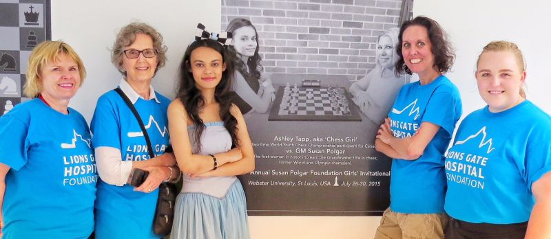 ChessHere.com - Login or register to play for free!... | Facebook