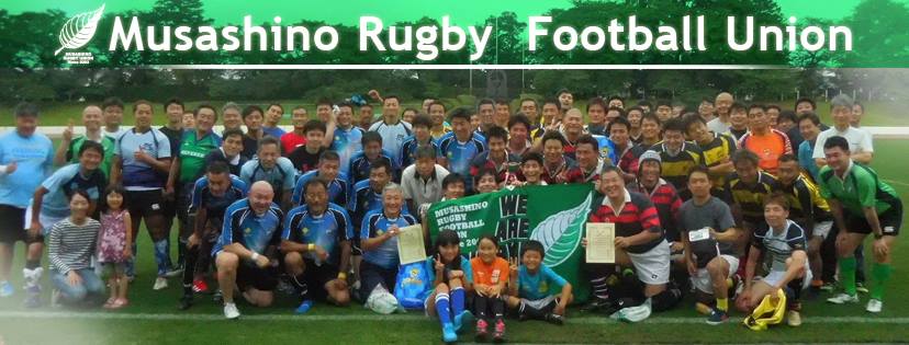 エリスクラブ（ellis RUGBY Football CLUB） - マッチレポート 【エリスクラブ70周年記念第5弾 赤パン・タマスターズ ...