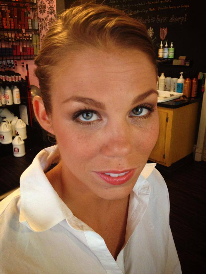 Cool East Town Spa Images
