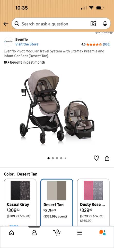 maxi cosi assix fix Maxi-Cosi AxissFix i-Size Toddler Car Seat, 360 Swivel Car Seat, 4 months - 4 years, 61 Color:NF0A8EZU The North Face 31L Royal Arch Backpack - TNF Black mermaid Double Stroller Baby Trend