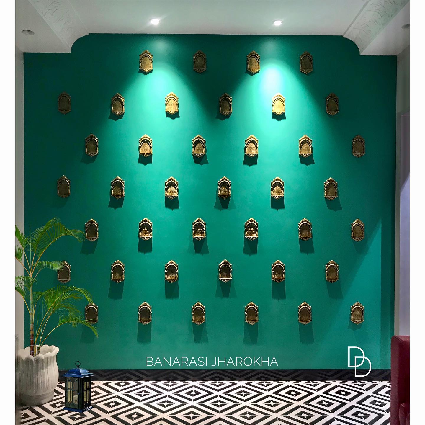 architect_dipa_desai | Mumbai