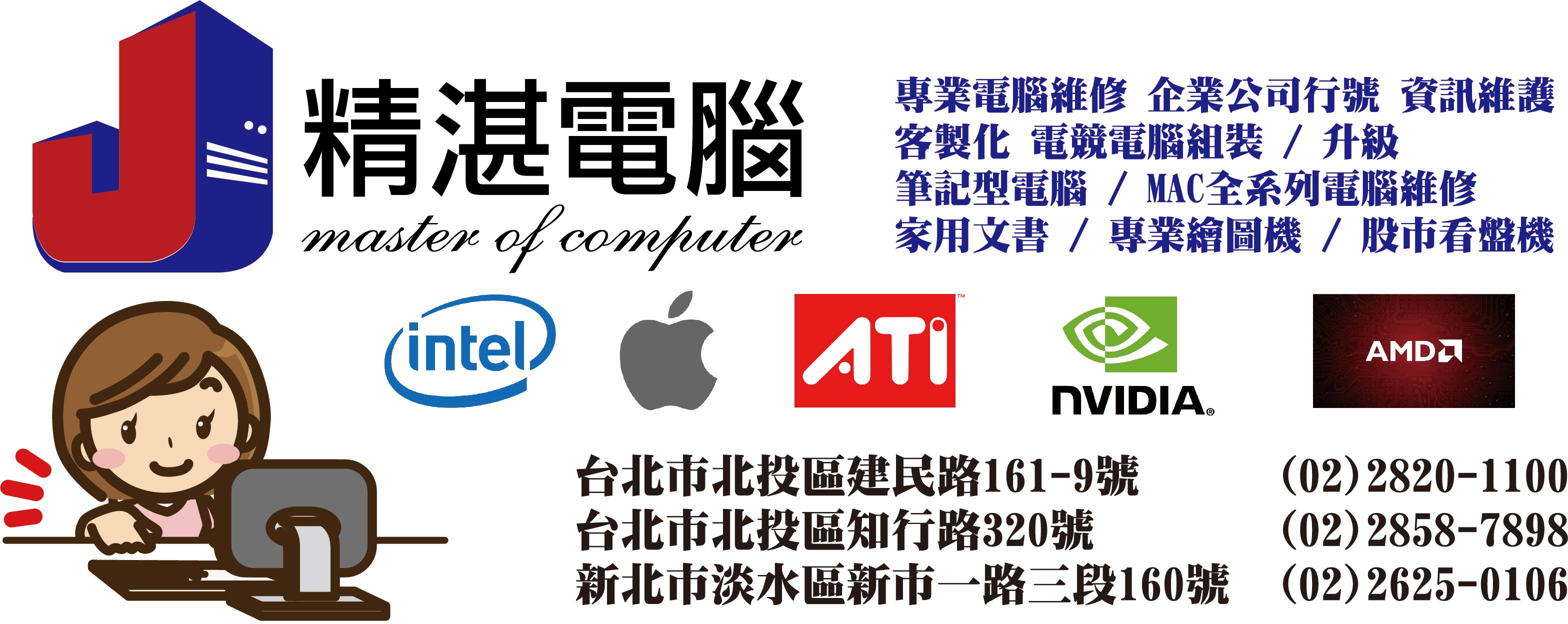  w11 windowsdefender 1