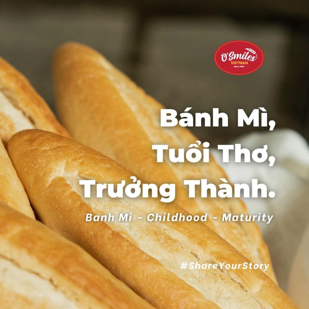 CHỢ SỶ THAK- 食材卸売市場... - CHỢ SỶ THAK- 食材卸売市場 thực phẩm Việt