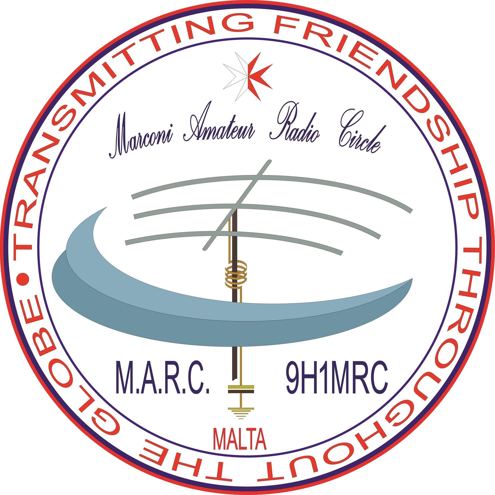 Abit of RTTY from Club | M.A.R.C