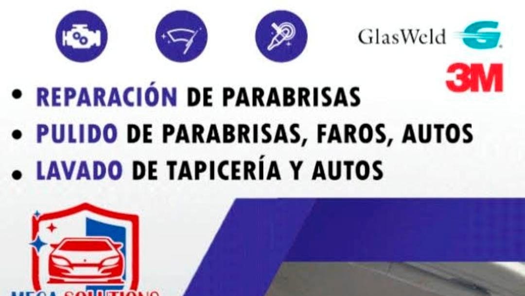 Separ - Separ Filter cuenta con mantenimiento eficiente y sencillo. 👏🏽 ...