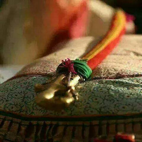 Kshtriya - VALA RAJPUT The Vala are a Rajput clan found in the state of ...