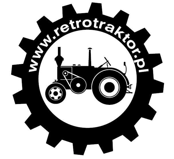 W drodze na Oldtimer Traktor WM Großglockner jest także Rudolf Zmitko z ...