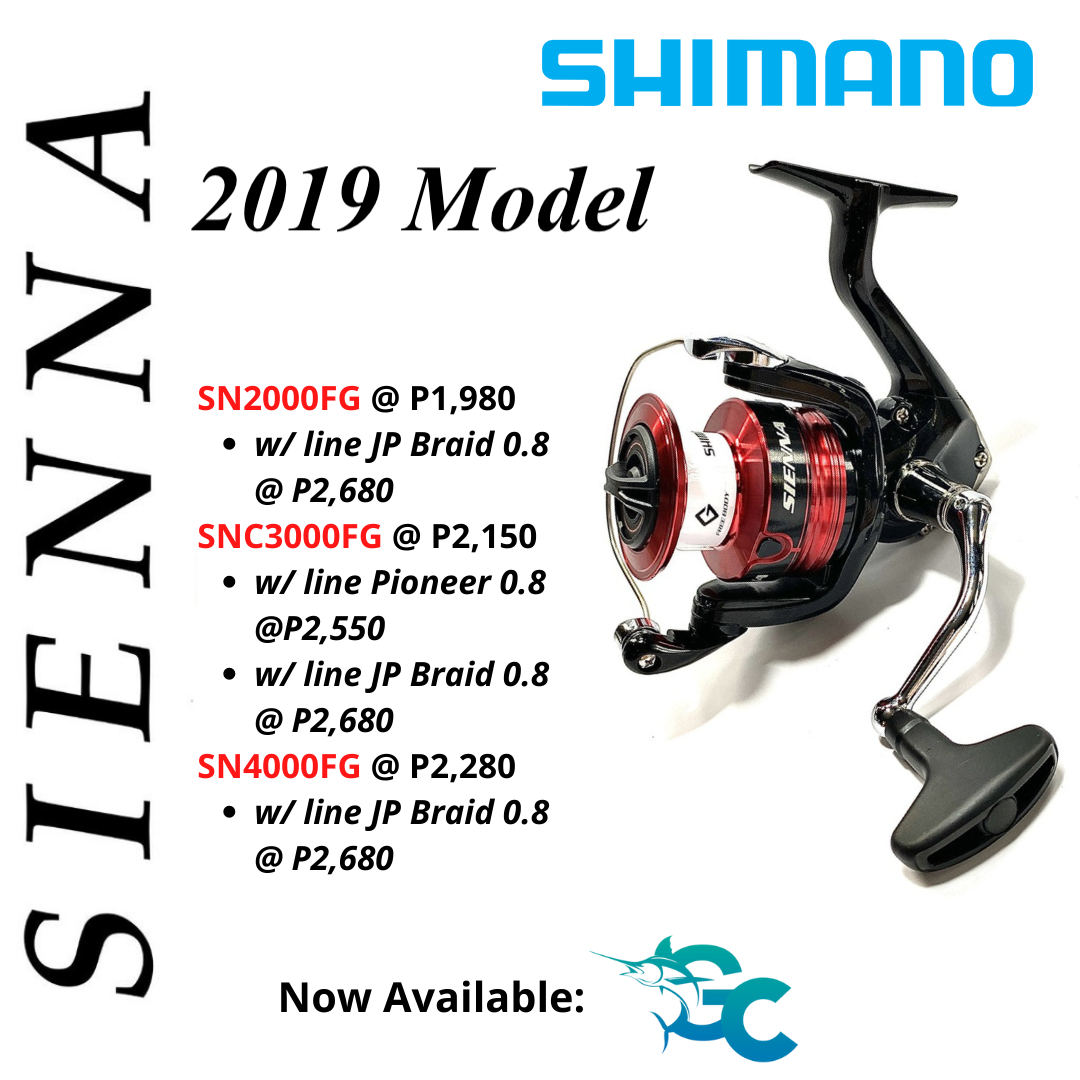 st croix avid trek rod Series – St. 200 Shimano Fishing Rod Rod Weight:3/4WT or gear bag.
