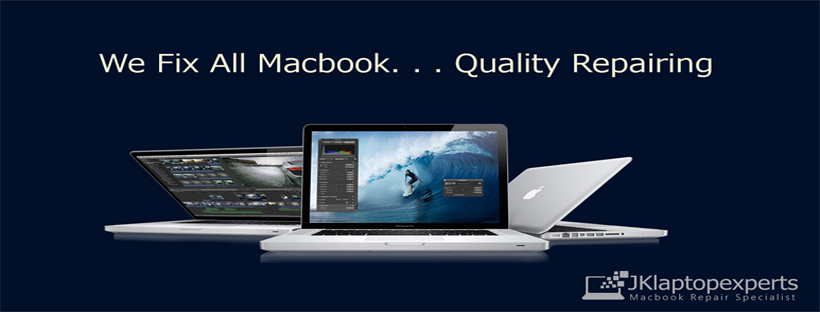 Macbook Repair Specialist Reference: Jk Macbook Repair Specialists Dubai