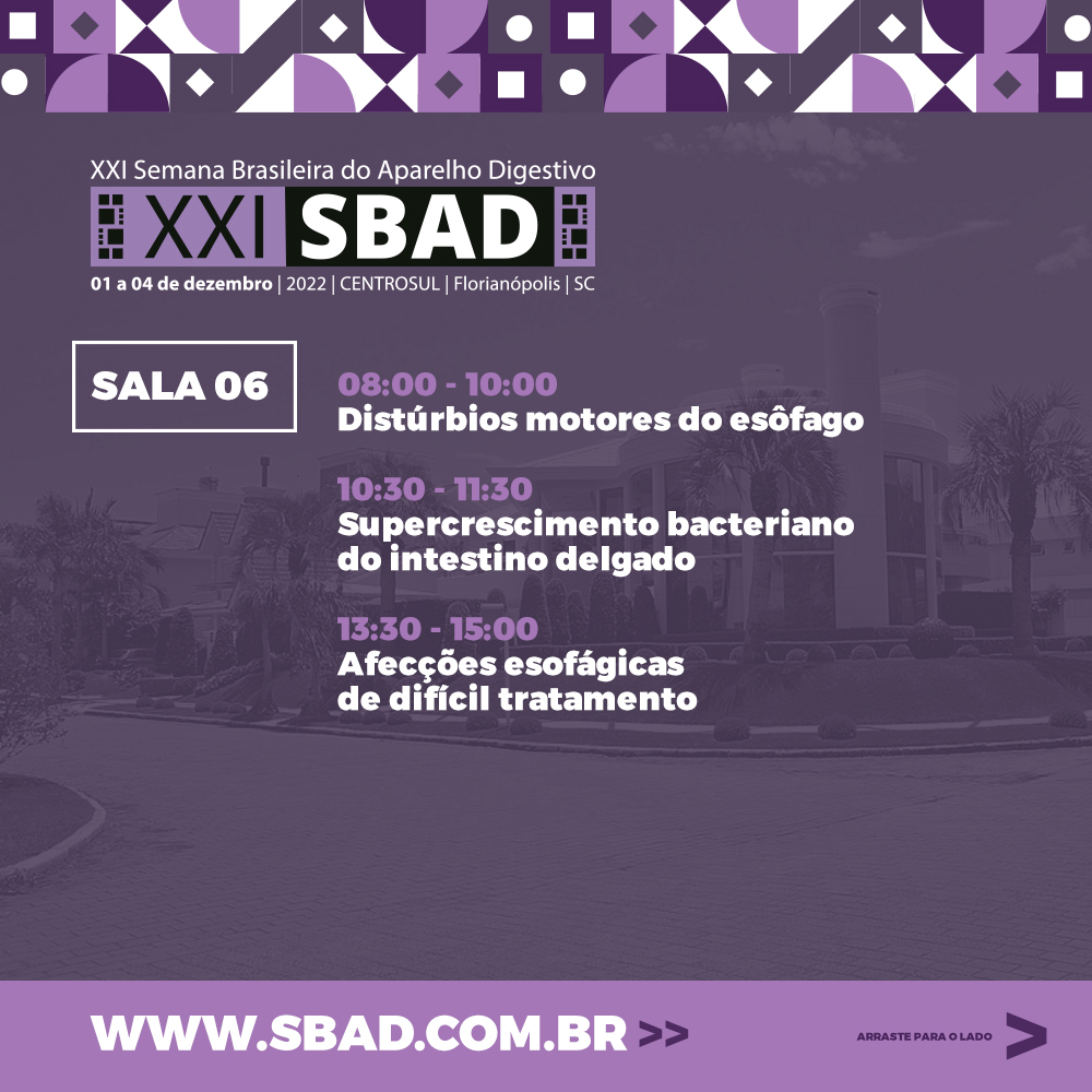 SBAD