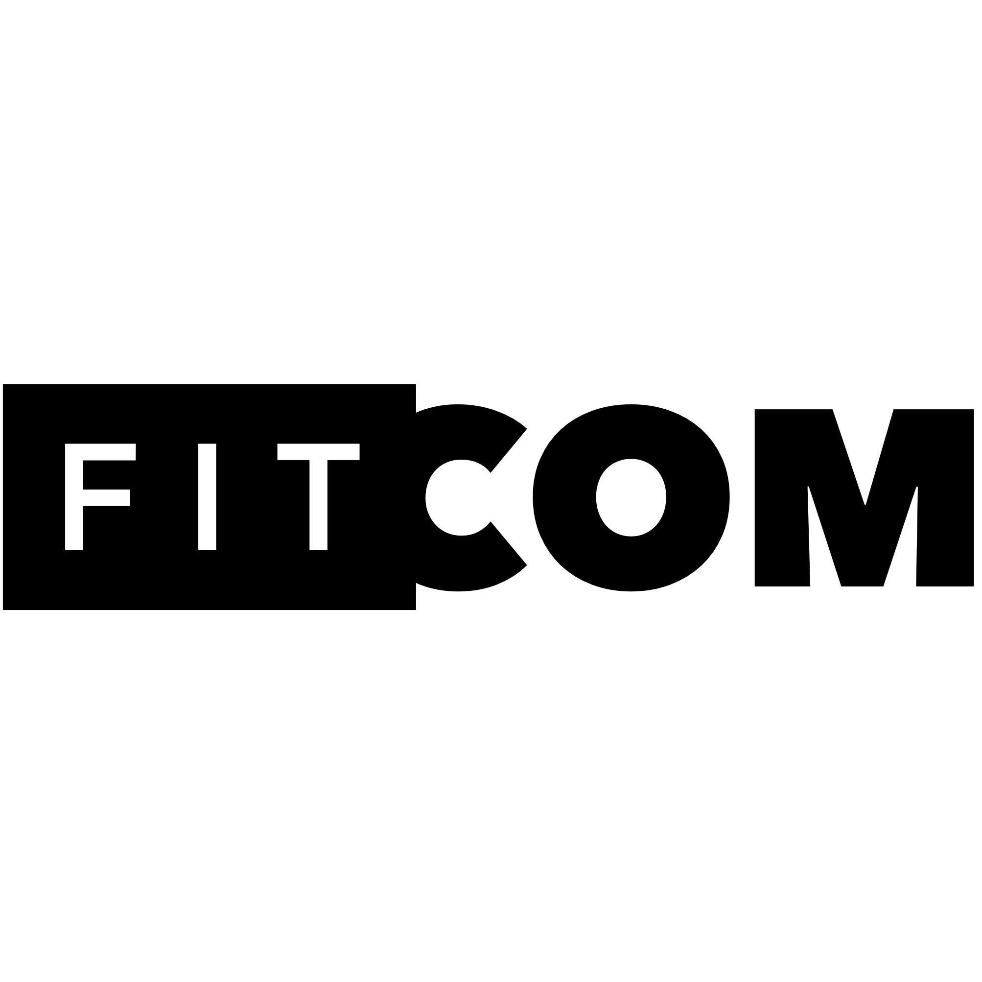 FitCom - Así implorando por un día de Pierna y Abdomen 🔥 . . Visítanos‼ ...