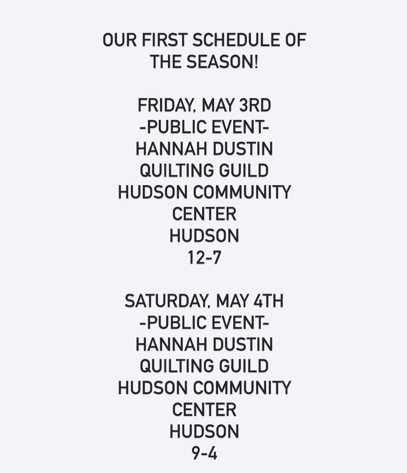 WE ARE SO EXCITED!!! WE ARE... The Gravy Train Food Truck