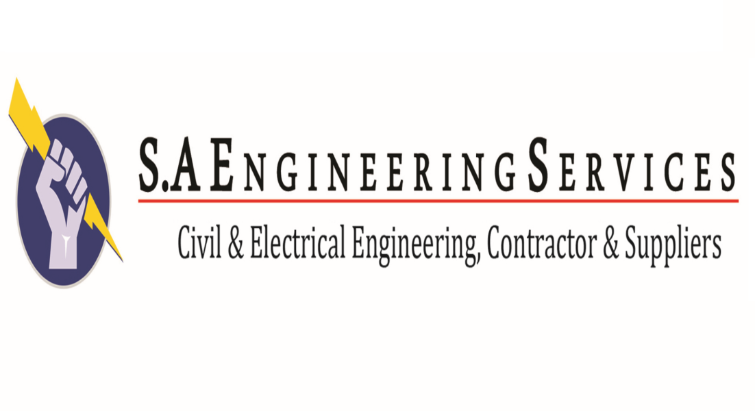 S.A Engineering Services | Karachi