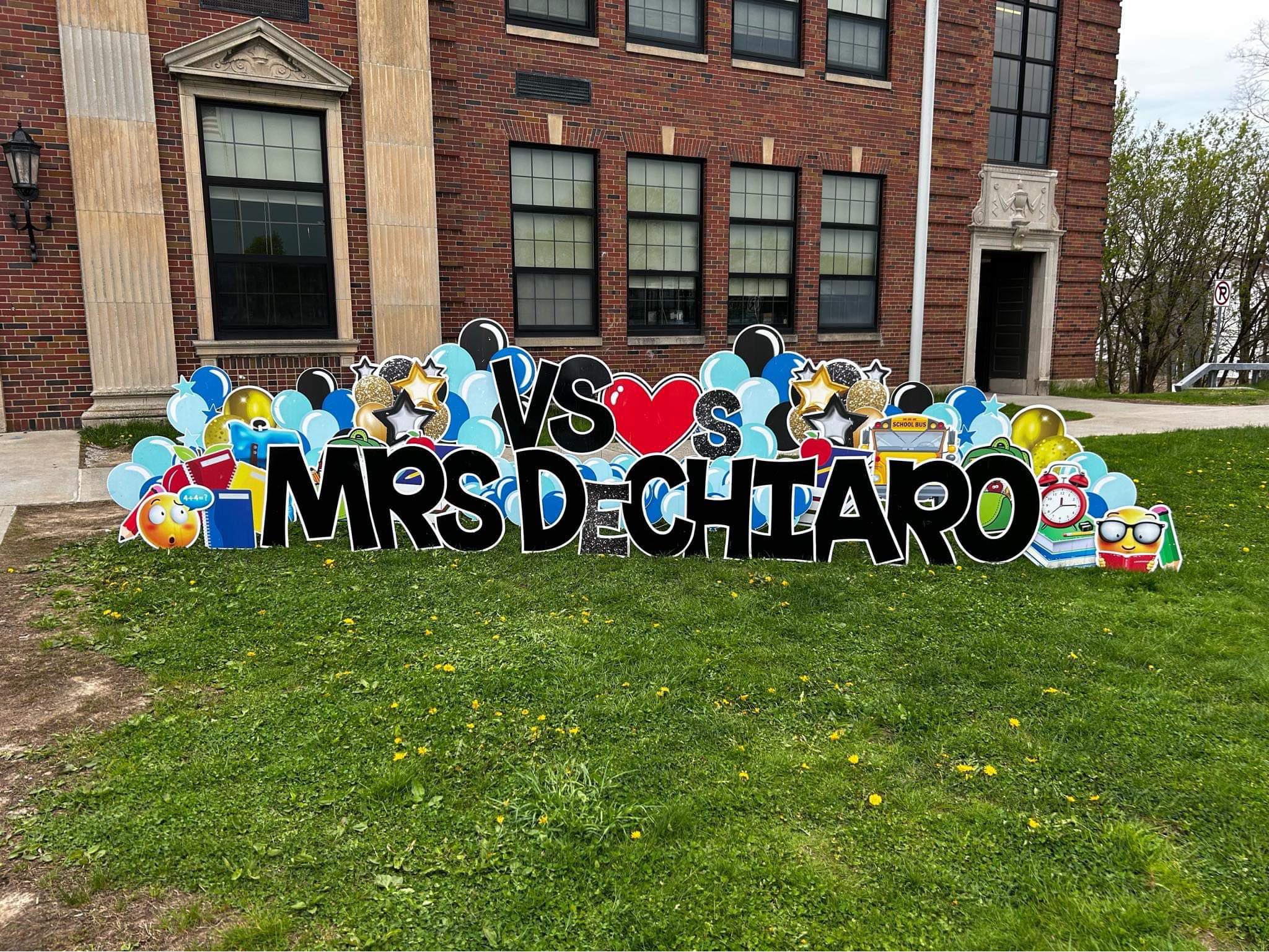 Cohoes City School District... - Cohoes City School District
