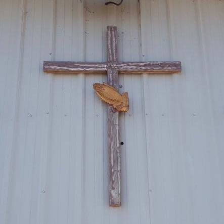 Bible Study | Bread of Life Ministry