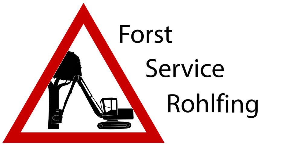 Forst Service Rohlfing | Espelkamp
