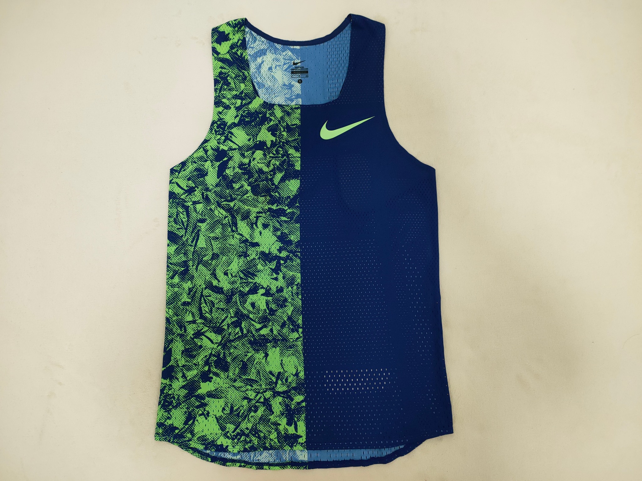 Nike 2019 Pro Elite Team Distance... - Rabbit Running Store | Facebook