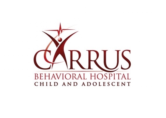 Carrus Behavioral Hospital... - Carrus Behavioral Hospital
