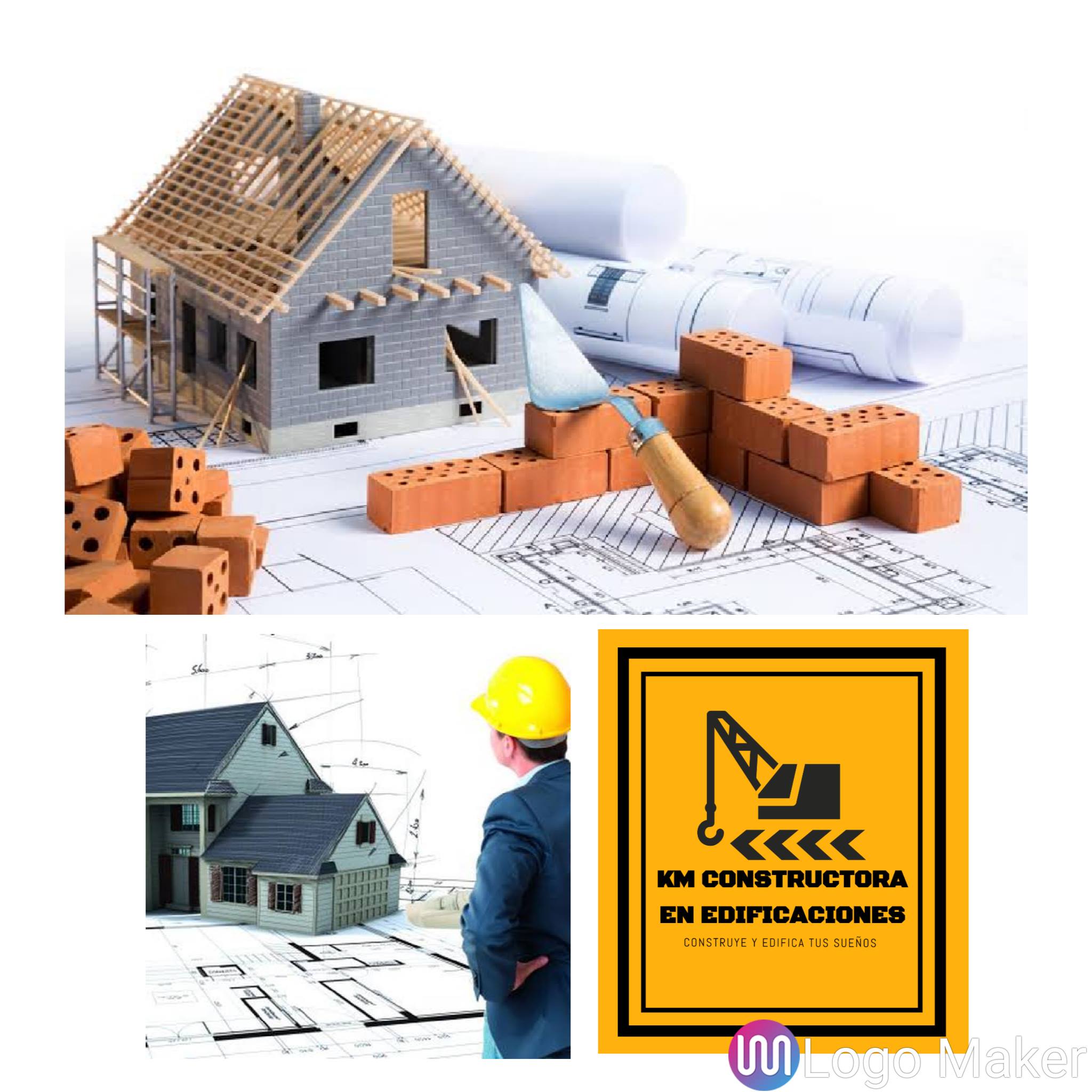 KM Constructora