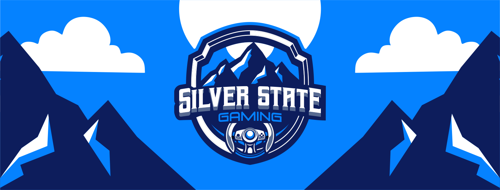 Silver State Gaming