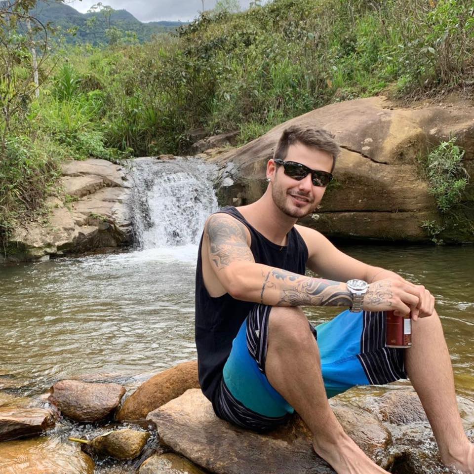 Café da manhã com Astrix ☕️🍞 Saudade do que vivemos na 𝐘𝐀𝐍𝐎𝐌𝐀𝐌𝐢 🌳 # ...