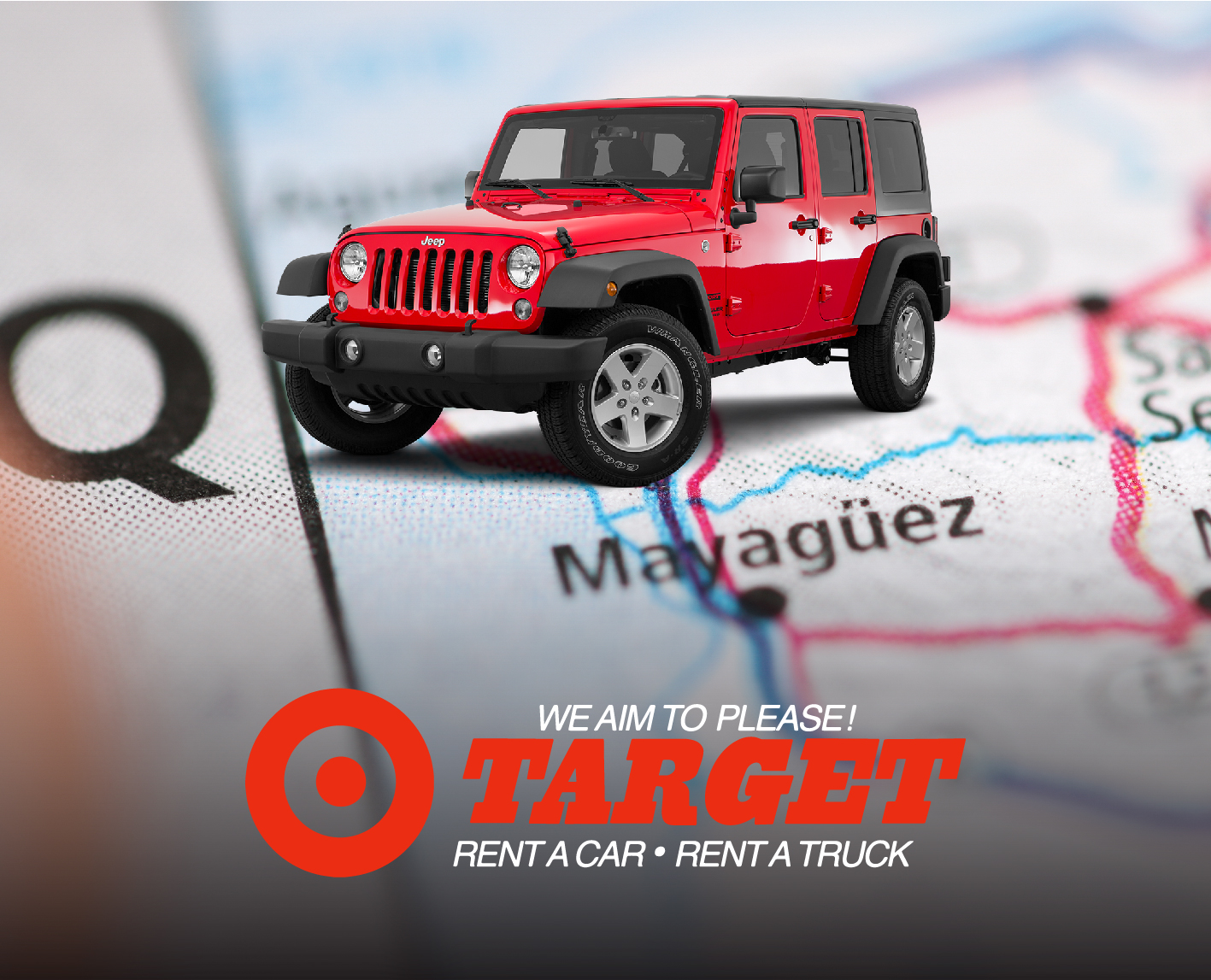 Contamos con flexibilidad de entrega... - Target Rent A Car | Facebook