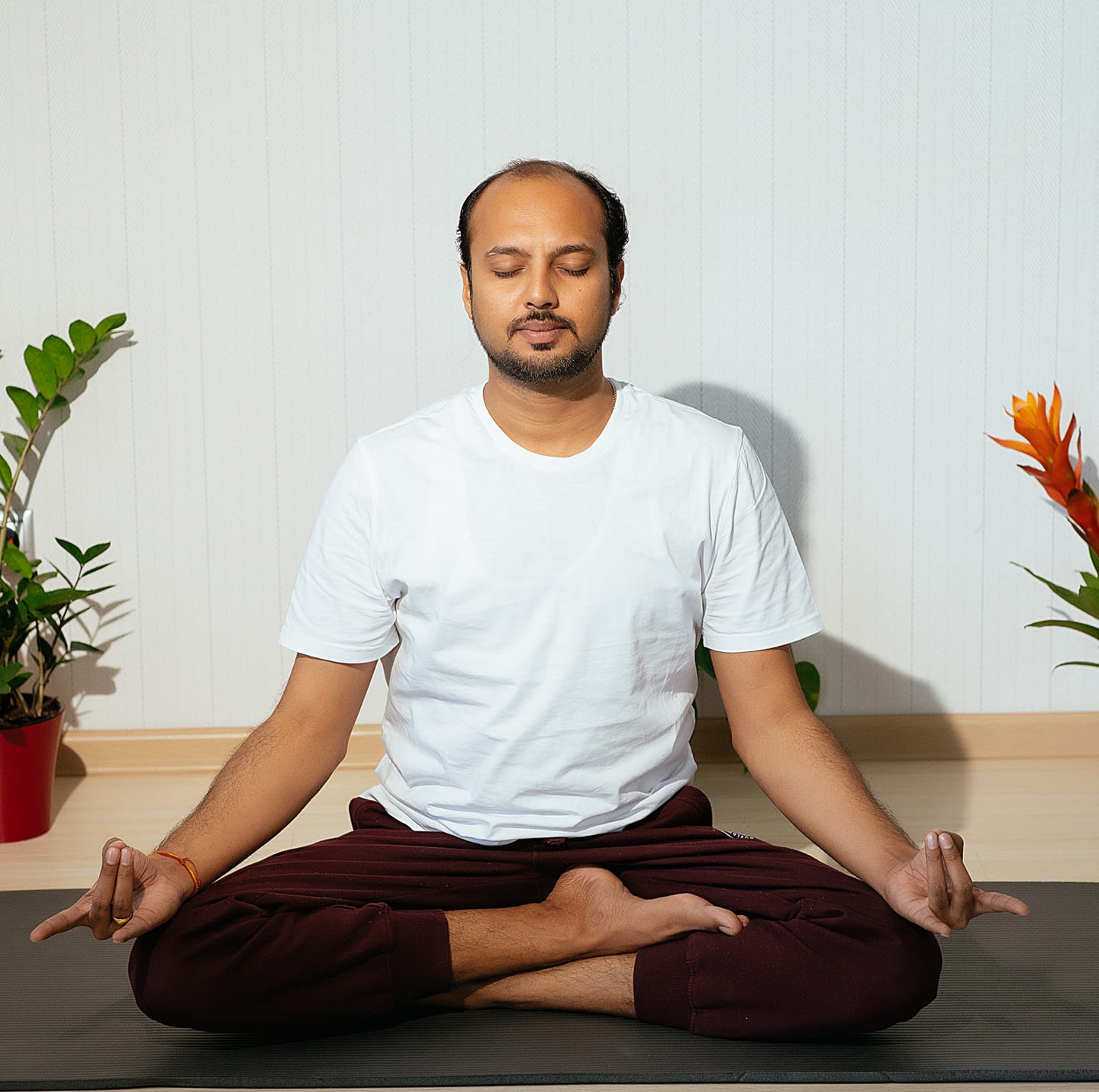 Inner Alchemy coach