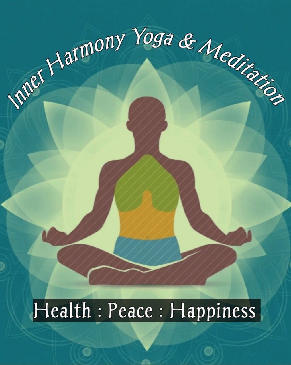 Inner Alchemy coach