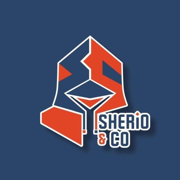 SheRio & Co - SheRio & Co added a new photo.