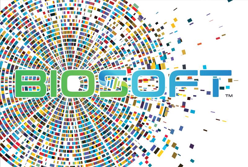 BioSoft, Inc.