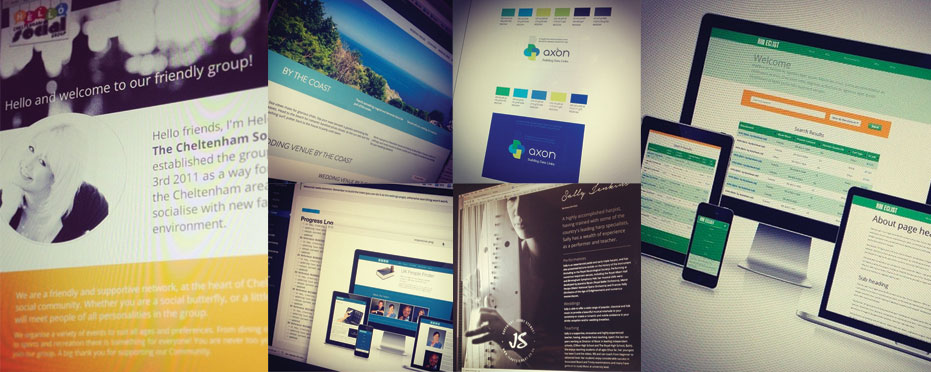 Squareone Software