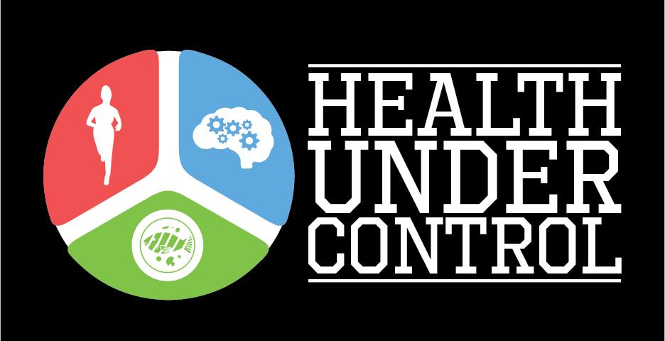 Health under Control