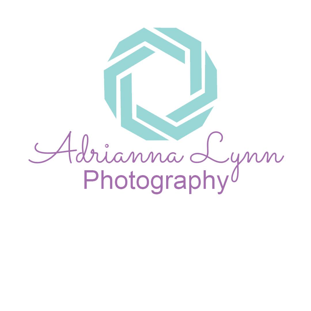 Adrianna Lynn Photography