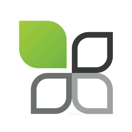 After... - Association for Behaviour Analysis Australia - ABAA | Facebook