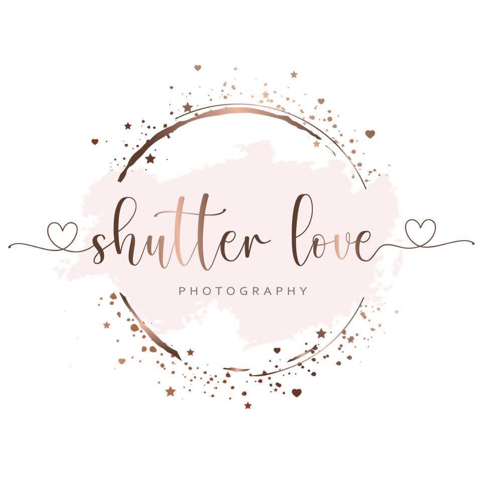 Shutter Love Photography