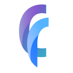 cFactor Computing