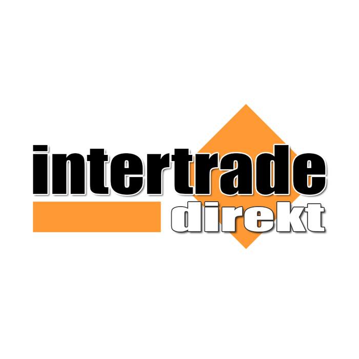 INTERTRADE direkt | Heilbronn