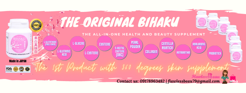 bihaku premium glutathione review Gluta Boost NAC – The Drs Wolfson Shop main image 1
