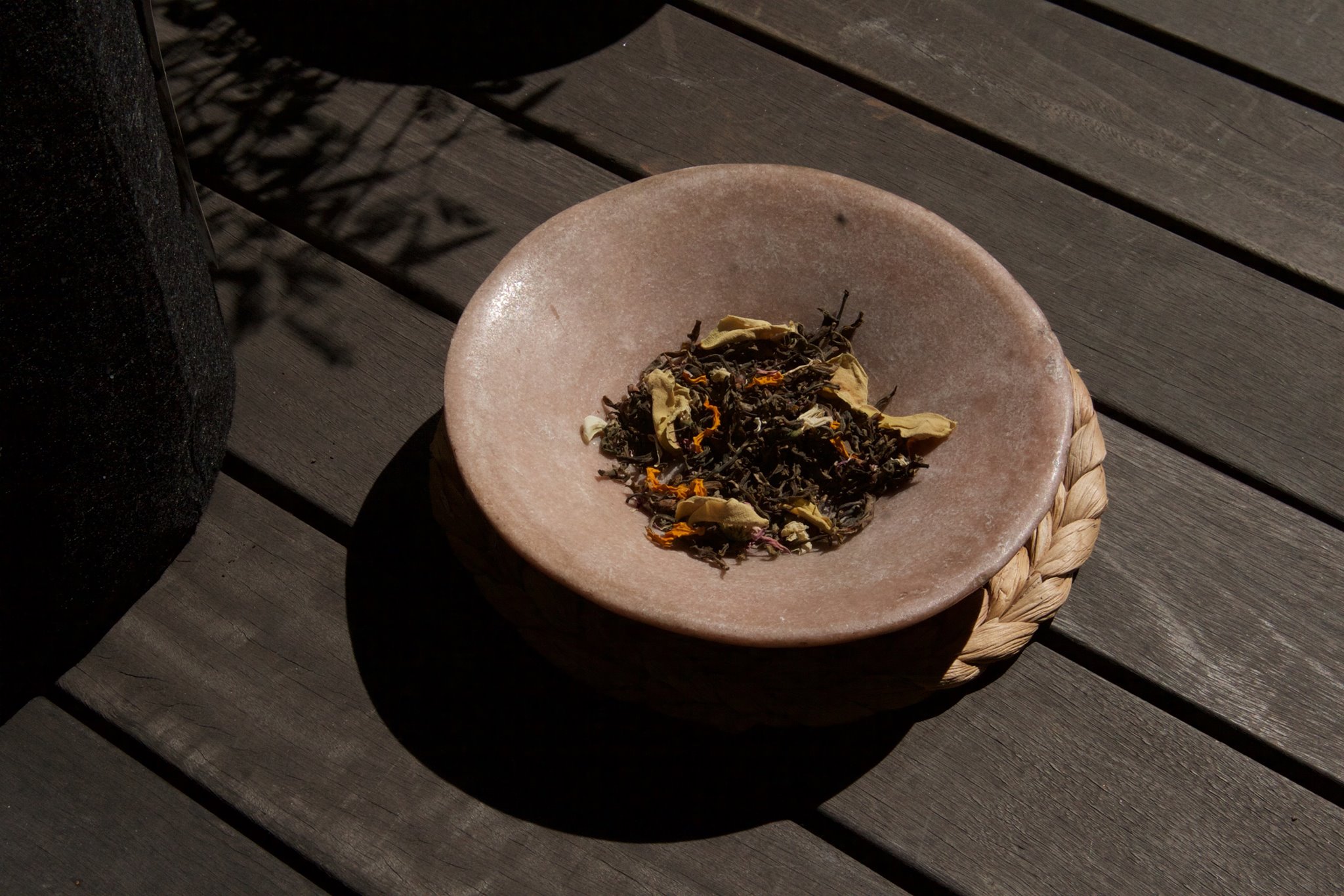 타바론 TEA -Tavalon Tea Korea... - 타바론 TEA -Tavalon Tea Korea