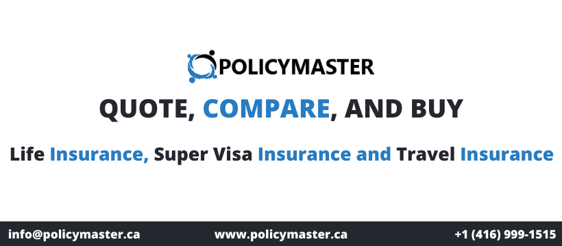 Policy Master