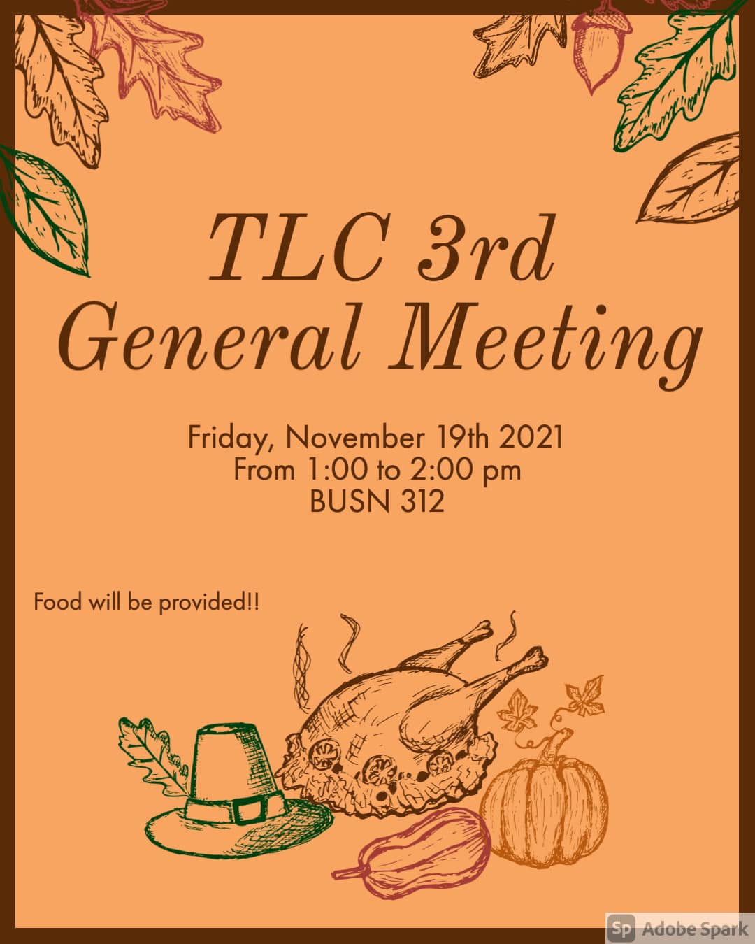 TLC UTEP - Transportation Leadership Council | El Paso TX