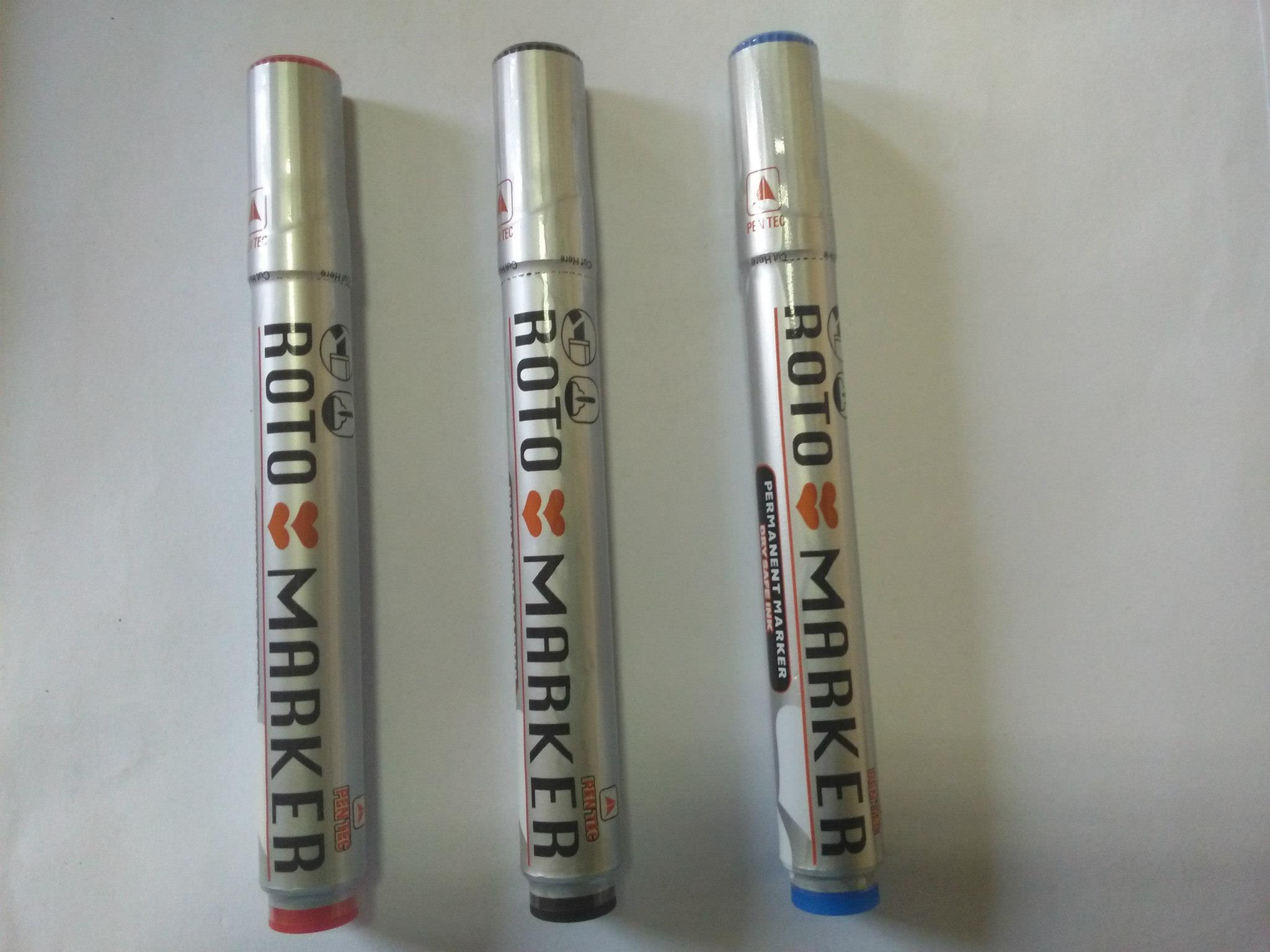ROTO PENS