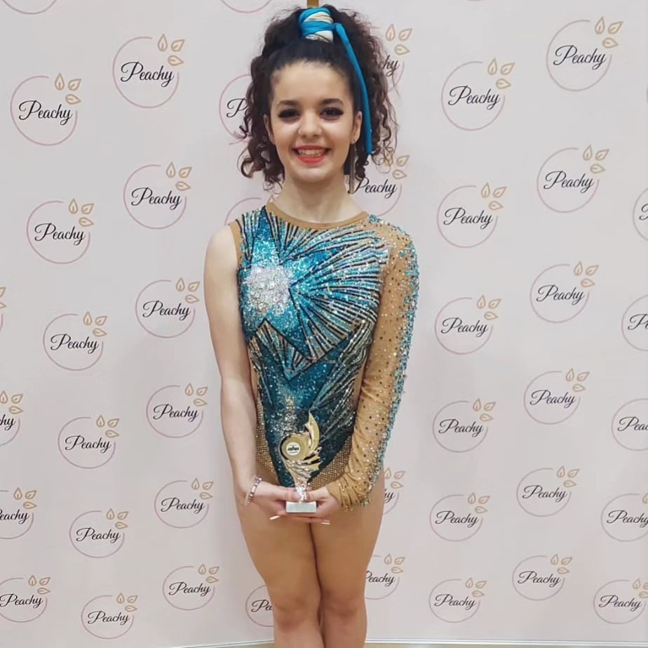Example Dance Academy | Bristol