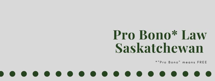 Saskatchewan Human... - Saskatchewan Human Rights Commission