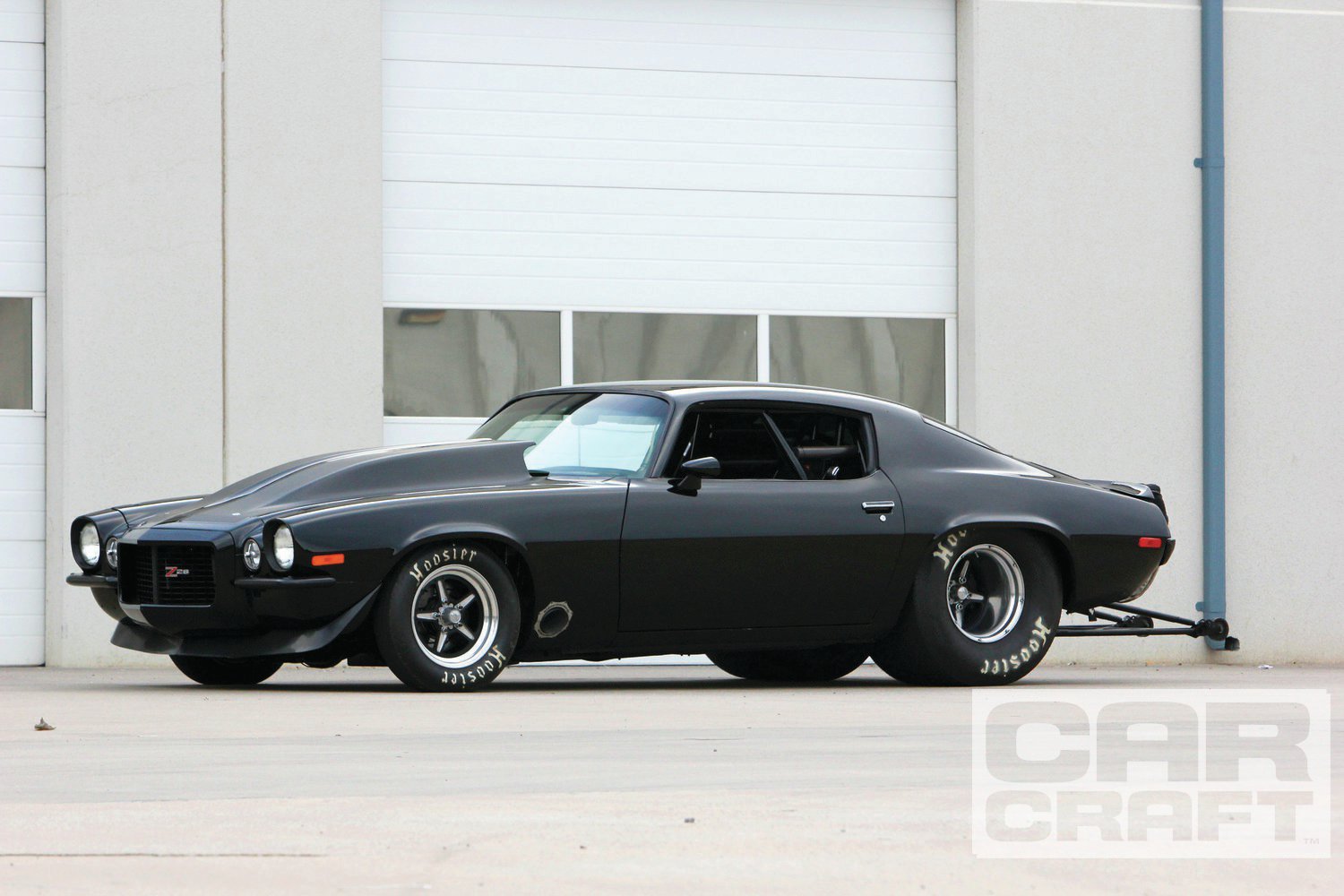 Radical Street Cars by... - Radical Street Cars by RJR Racing