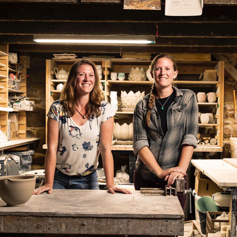 Here’s a behind the scenes look at the glazing chaos at The Globe the ...