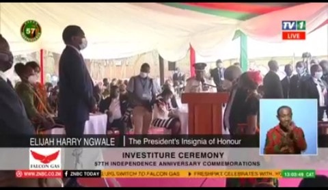 CONGRATULATIONS ELIJAH H... - Disability Rights Watch - DRW | Facebook