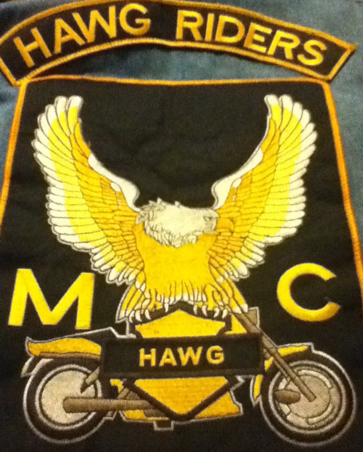 Hawg Riders M/C of Shreveport, Louisiana | Shreveport LA